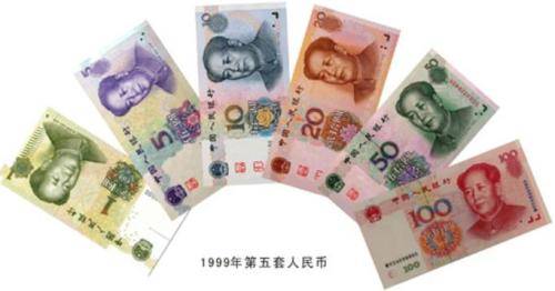 好想去香港花新钞票！三家发钞行看哪家新币颜值高
