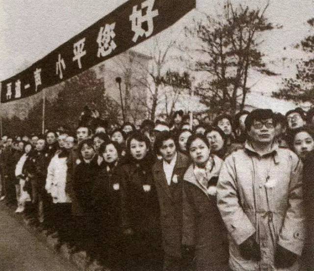 1997年，中央为何让重庆与四川“分家”？如今看来邓小平真高明
