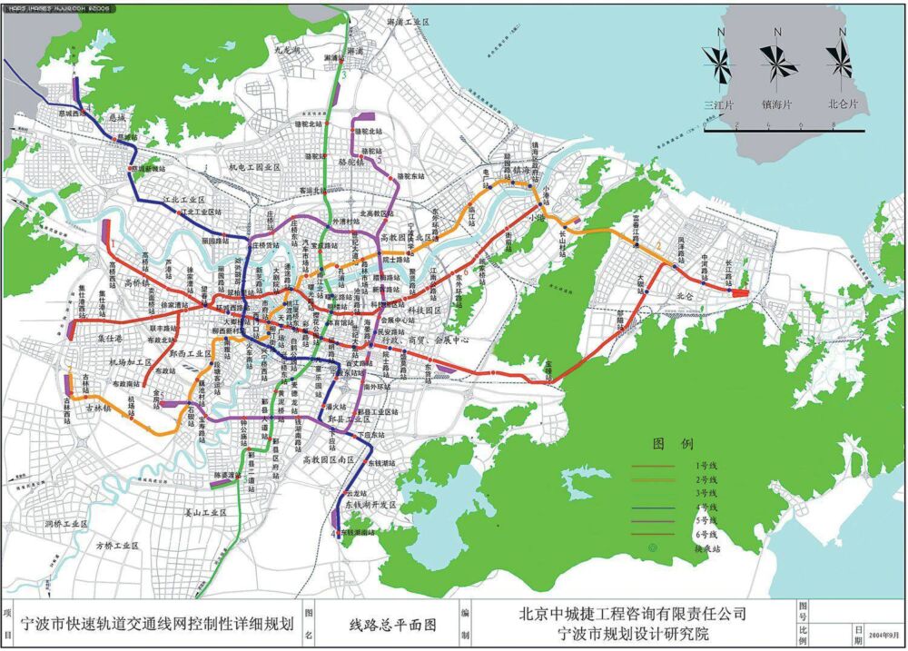 宁波城区常住人口数量超过500万，成为浙江省第二座特大城市