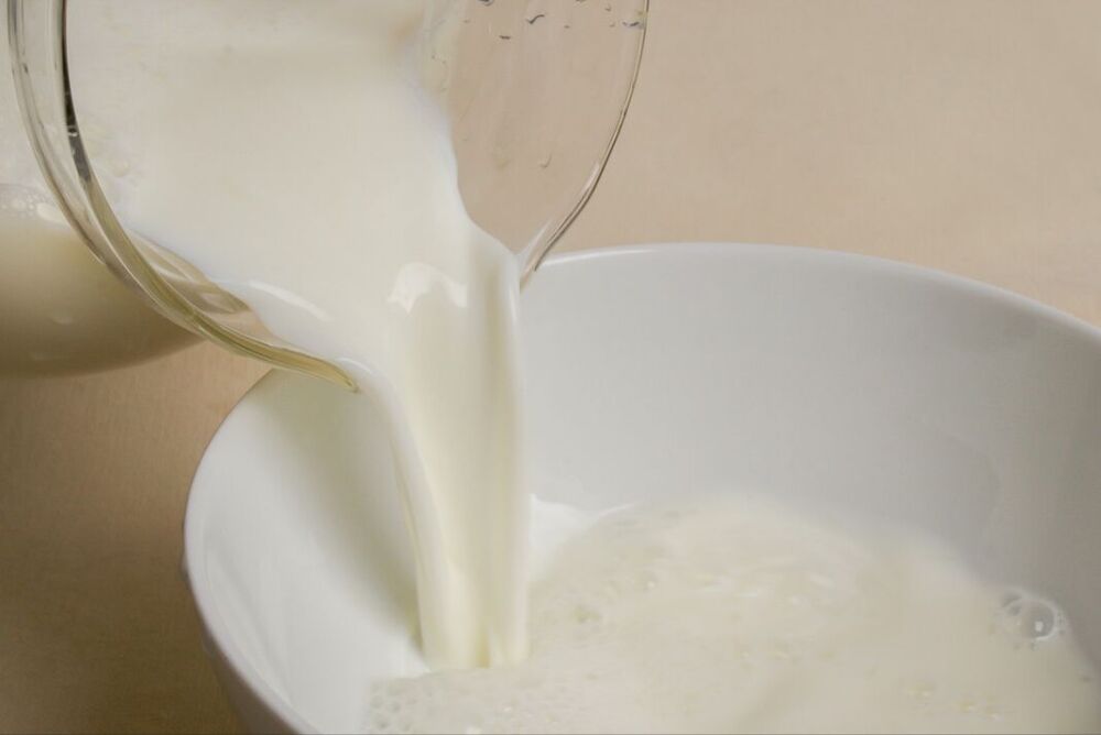 全国哪的牛奶最好喝？经过筛选，这6个地方比较出名，有你家乡吗
