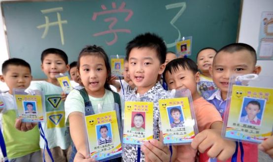 小学入学年龄有“变动”，未满6周岁也能上学，家长手握主动权