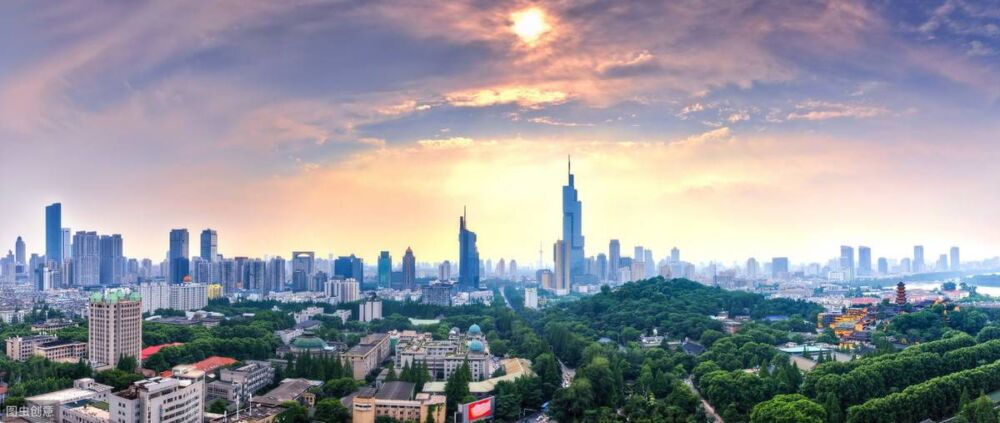 中国历史上最具有号召力的五大京城分别是哪里？谁是中京？