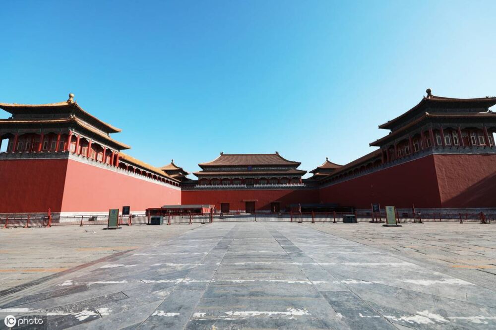 中国历史上最具有号召力的五大京城分别是哪里？谁是中京？
