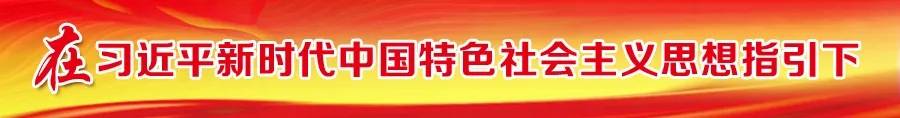 急死了，到底念sha？武（sha）县？（sha）封镇？寨（sha）昌……