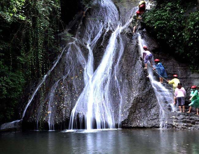 桂林山水甲天下！去桂林旅游，一定不要错过这3个景点