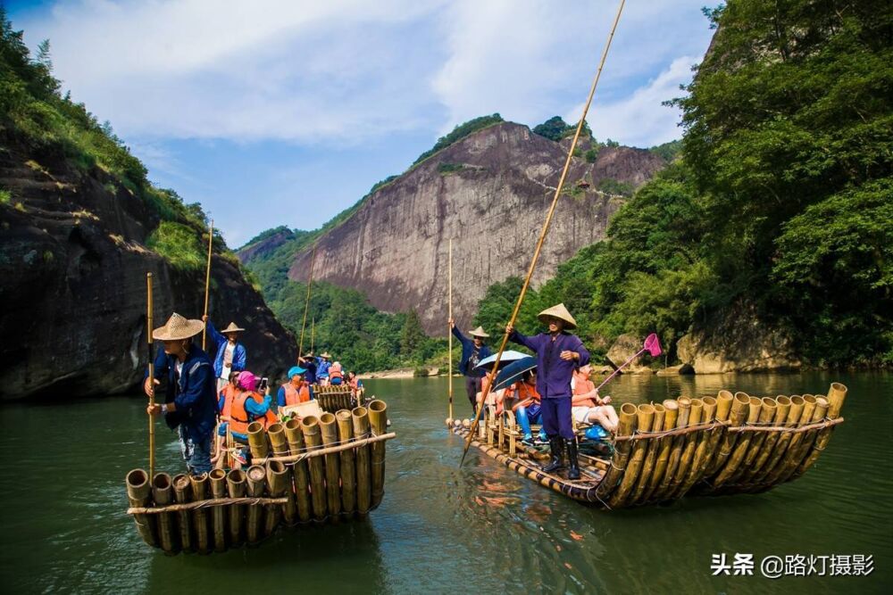 中国适合隐世度假的宝藏小城，比莫干山还清静，距离上海仅3小时