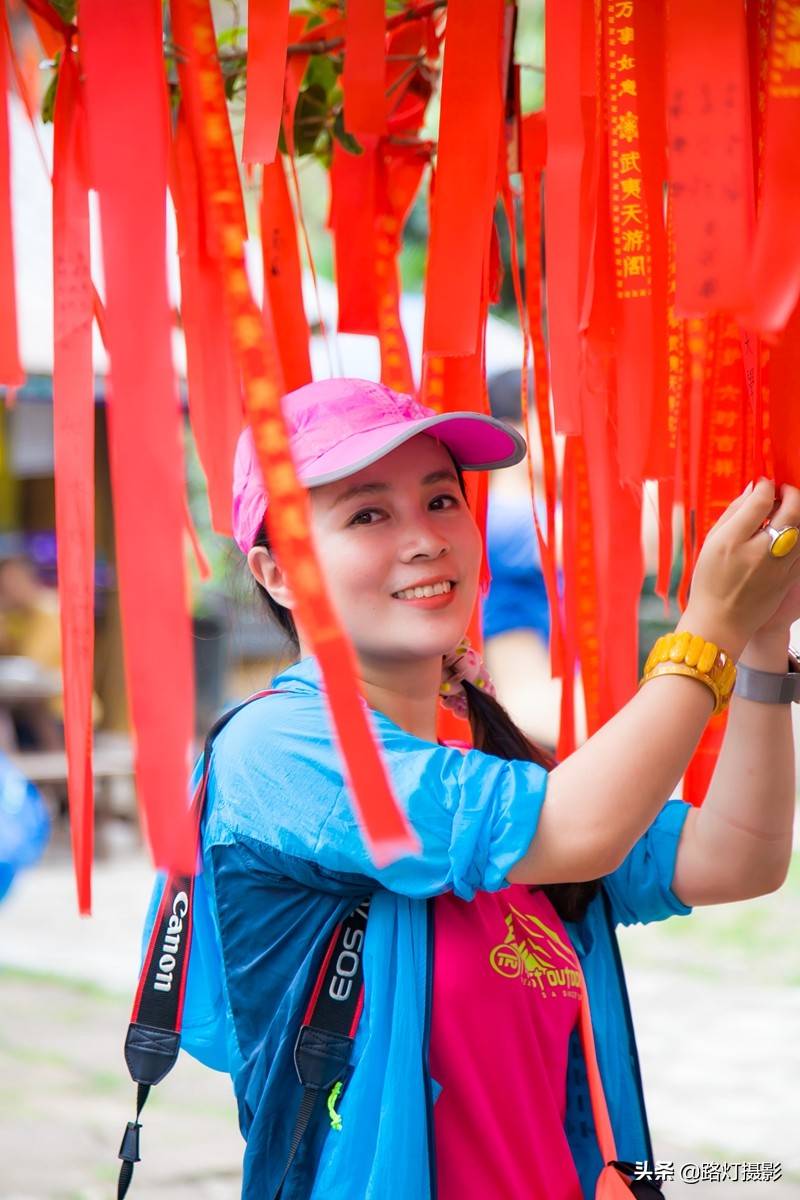 中国适合隐世度假的宝藏小城，比莫干山还清静，距离上海仅3小时