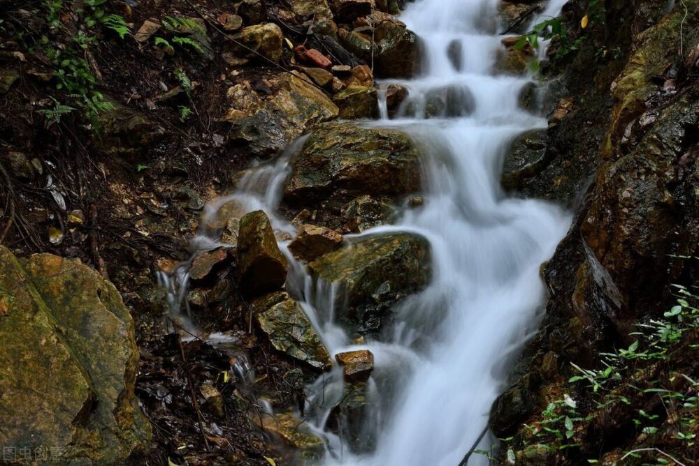 江浙掠影（九）一一游无锡惠山