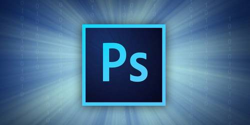 Adobe Photoshop解决运行卡死 崩溃后恢复文件教程
