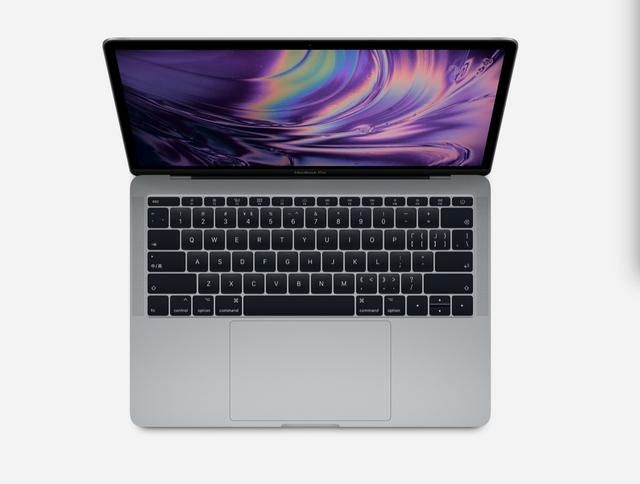 苹果官宣MacBook免费维修，四年延保竭诚服务