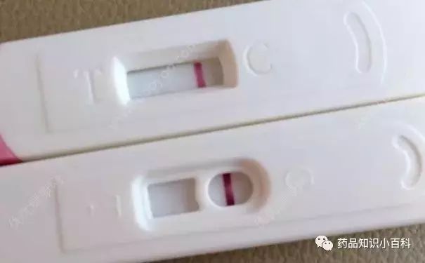 验孕棒多久能测出来？验孕纸多久能测出来？