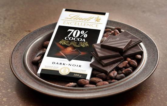 巧克力的保质期是多久 巧克力怎么保存不会化