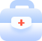 新区红十字会公示爱心企业和个人名单！还有这些疫情防控物资接受捐赠