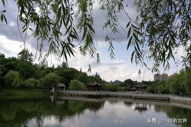江西九江有个县，县的名字很吉利，人口超40万，GDP超250亿