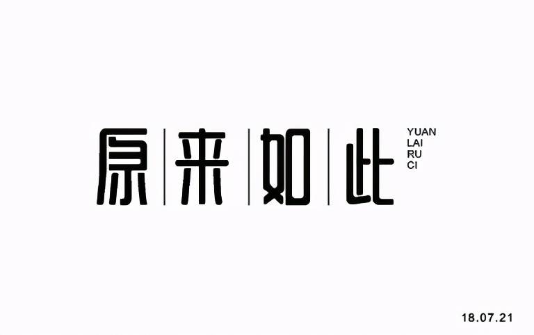 洗牙疼不疼？出血吗？牙缝变大？牙齿变敏感？这些问题一次说清楚