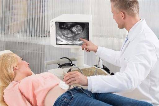 孕囊发育很重要，怀孕多长时间可以看到孕囊呢？
