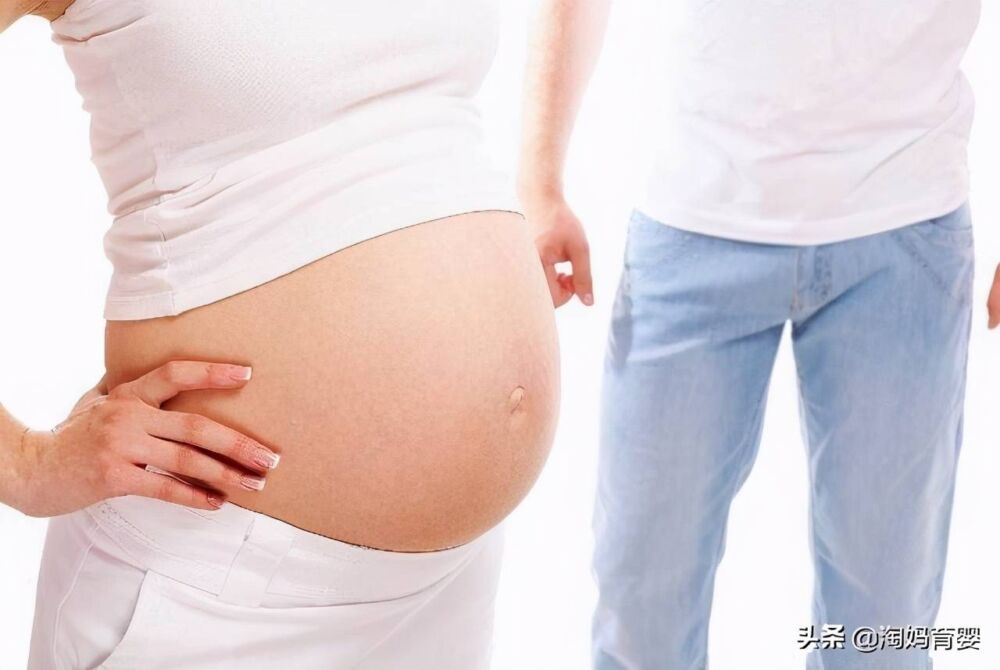 孕吐是正常，但也要警惕这种情况，孕妇都该提前知道
