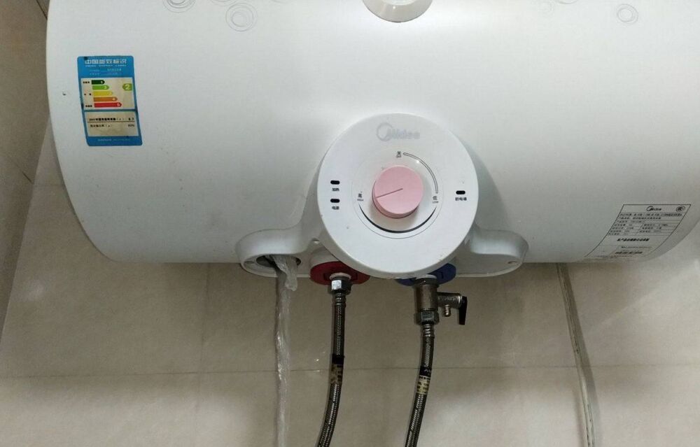 电热水器多久换一次镁棒？电热水器该怎么保养？