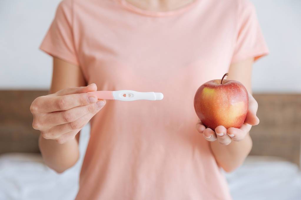 怀孕十天可以吃紧急避孕药打掉吗