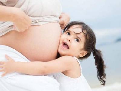 30周胎儿引产后多久可以怀孕 引产了多久可以洗头
