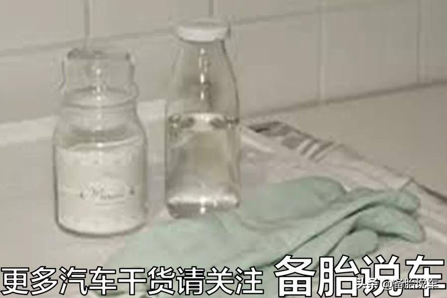 1年不洗车，对车漆的影响真的很大吗？可能离重新做漆不远了