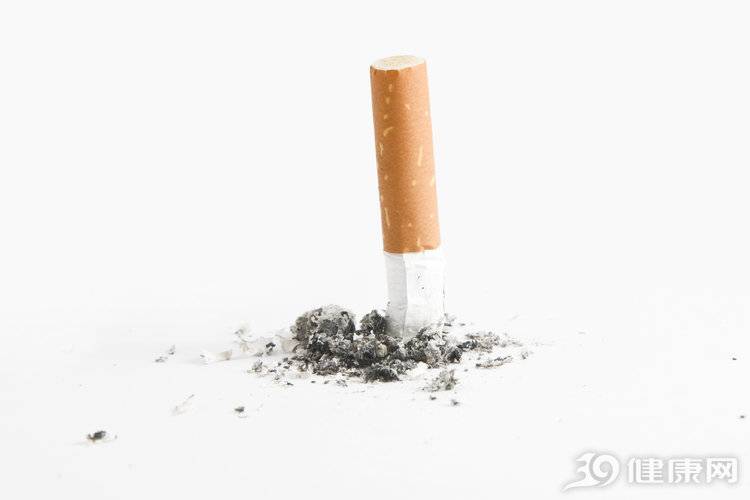 多久不抽烟才算戒烟成功？熬过2个阶段的人，身体会有喜人变化