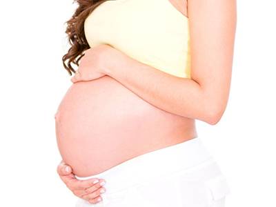30周胎儿引产后多久可以怀孕 引产了多久可以洗头