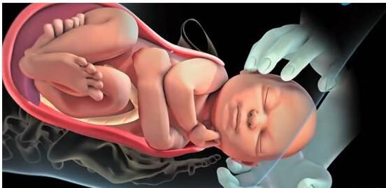 哪些因素会影响分娩时间的长短？3个因素决定孕妇分娩的快慢