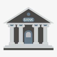 购房者交了首付款之后，银行多久放贷？