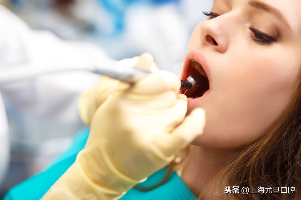 为什么会得牙髓炎 它会自愈吗？一旦发作，痛苦不堪