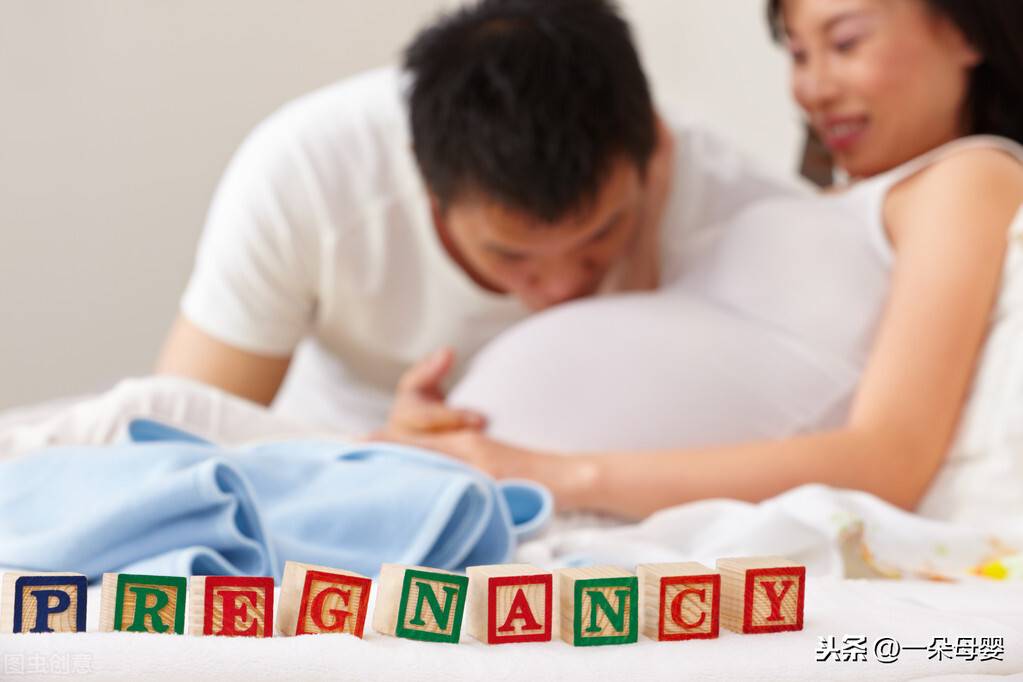 备孕多久能怀上宝宝？