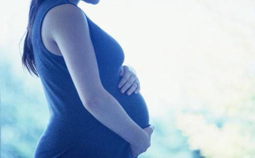 宫外孕手术后多久可以要孩子？时间间隔最短不能少于6个月