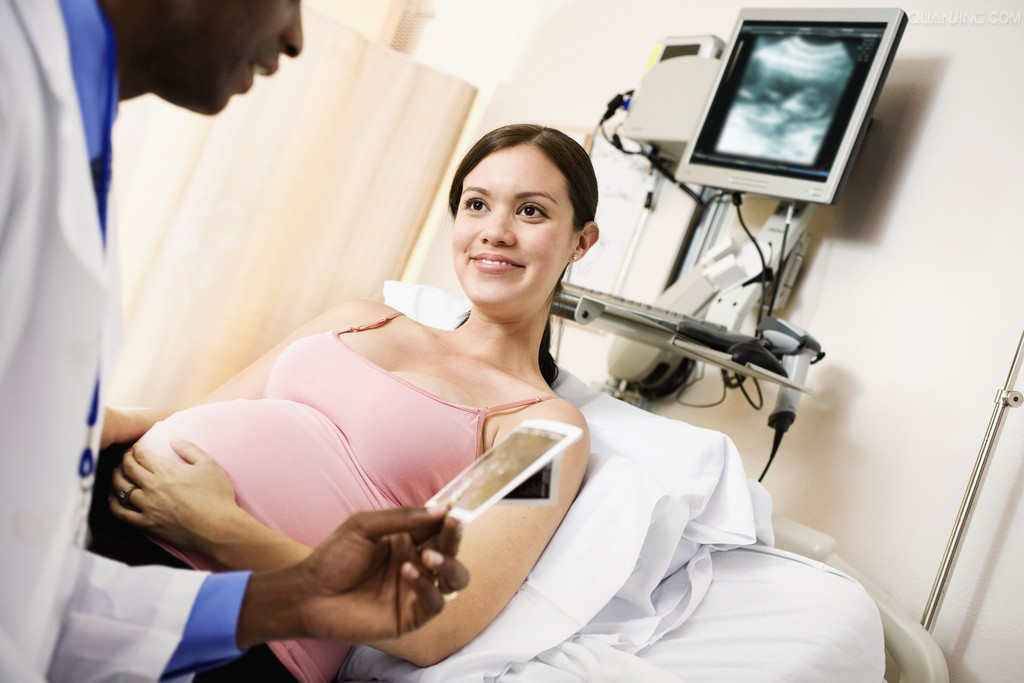 宫外孕手术后多久可以要孩子？时间间隔最短不能少于6个月