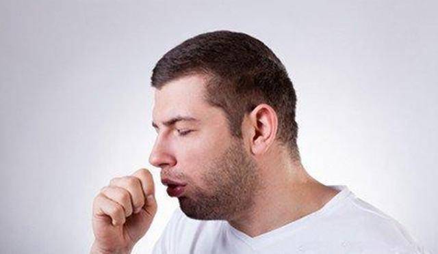 咽炎导致咳嗽、失眠，喝一种汤，3~5天即有改善，半月即痊愈！