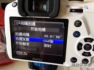 iPhone充满电到底需要多久？