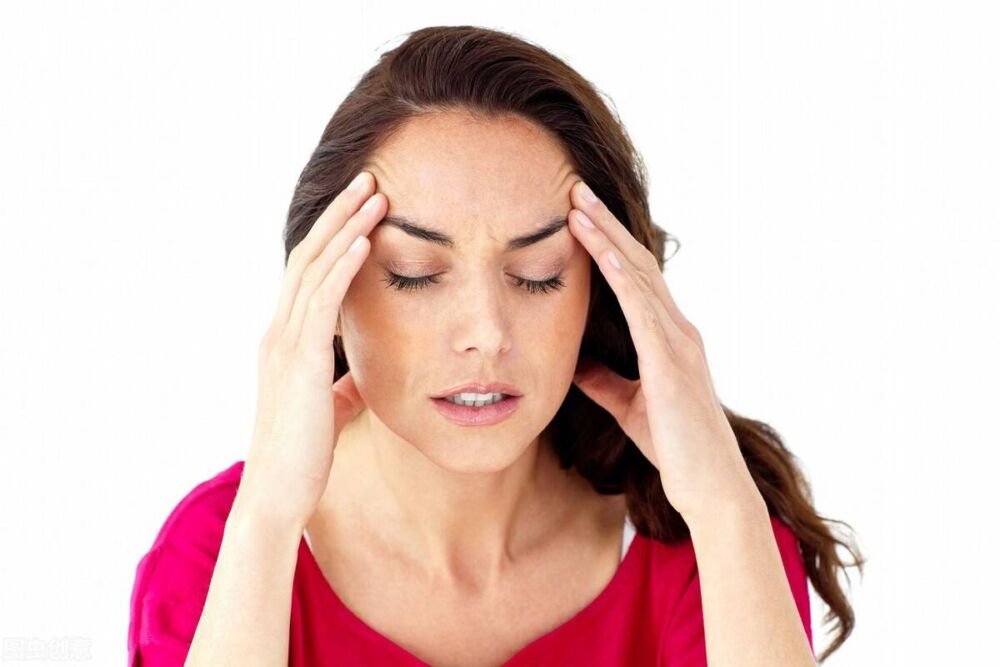 头疼是怎么引起的？如何缓解头疼？