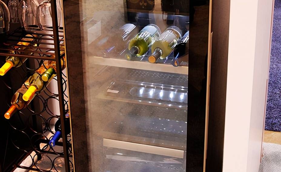 冰箱一直工作不停机是什么原因