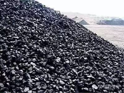 煤炭去产能，两个5亿吨如何做到？这份榜单给你标准