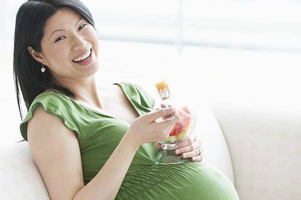 如何快速准确的测出自己怀孕了？首选3种方法，时间也是关键！
