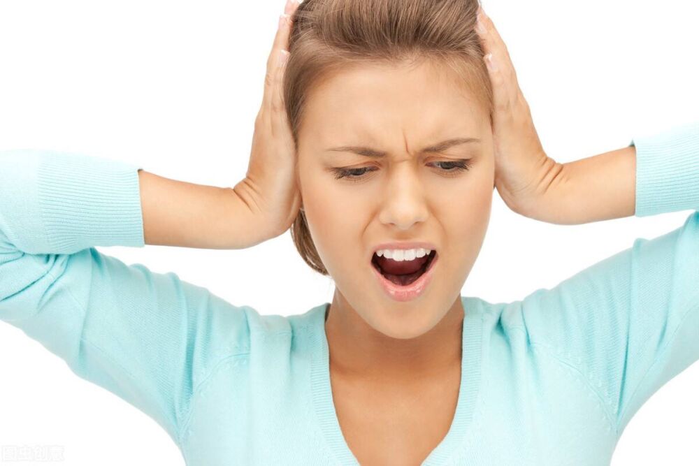 头疼是怎么引起的？如何缓解头疼？