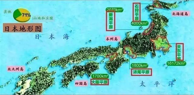 明治维新150年：为什么日本成功了？日本的成功是亚洲的灾难吗？