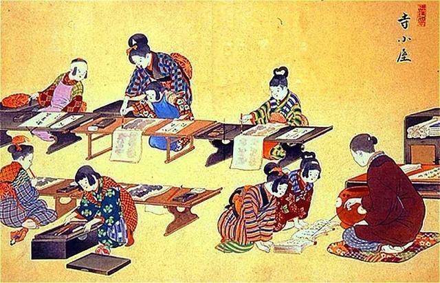 明治维新150年：为什么日本成功了？日本的成功是亚洲的灾难吗？