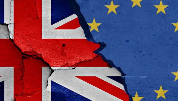 英国作为欧洲国家，为何执意要脱离欧盟？这三点原因很重要