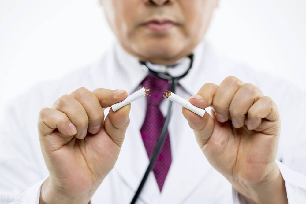 吸烟有害健康，为什么很多人还吸？6个负面影响，最好不再尝试