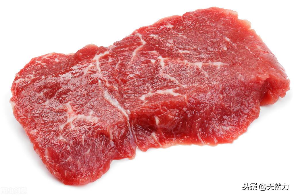 牛腿肉和牛腱子哪个好，选对肉烹美食