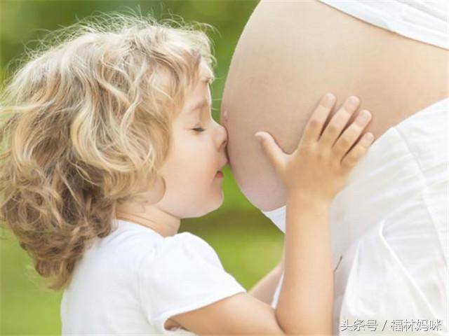 胎位不正会影响分娩吗？这4个影响胎位的因素，孕妈要多加注意！
