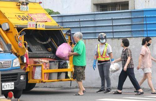 关于中国台湾，那30条你不知道的冷知识！（台湾女生嗲嗲的！）