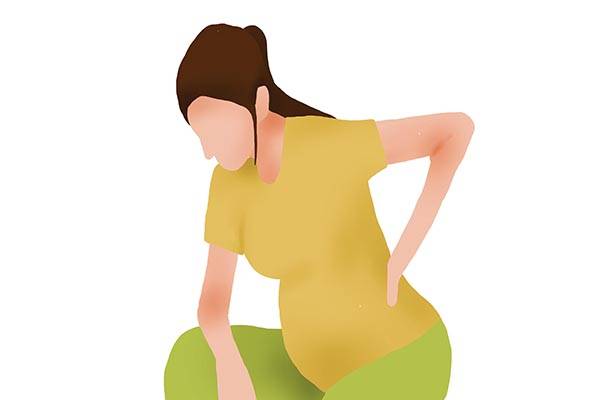 膝关节疼痛是关节炎？哪些原因会引起膝关节疼痛？