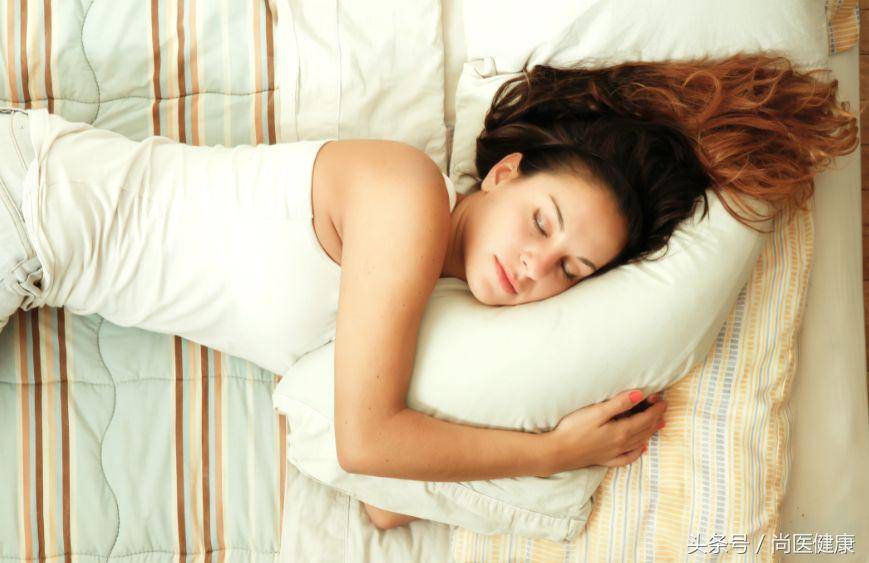 午睡后头总是头疼是怎么回事？如何才能睡个舒服的午觉