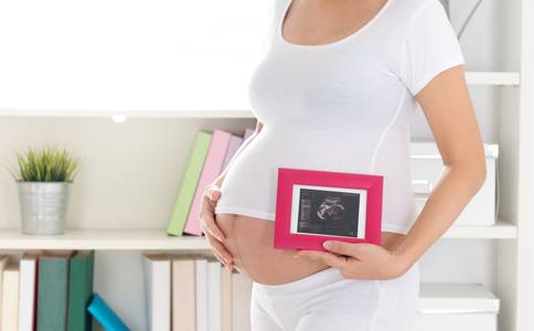 孕妇肚子疼 孕妇八个月肚子疼怎么回事